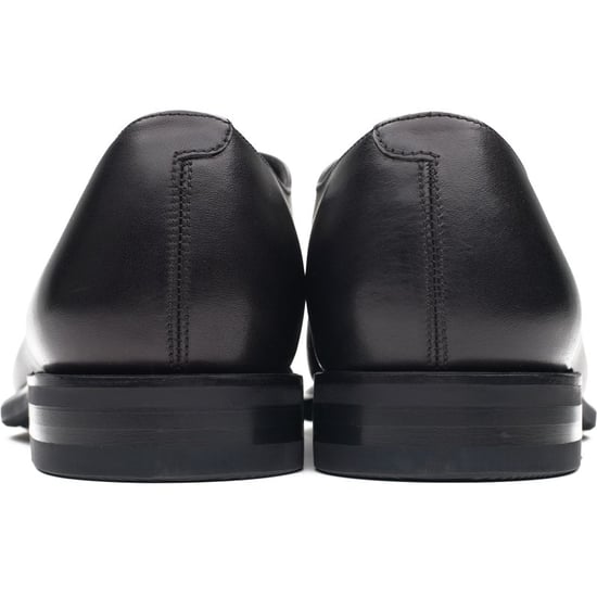 Loake Gosling Shoes - Image 3