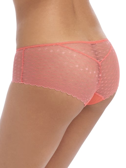 Freya Signature Short