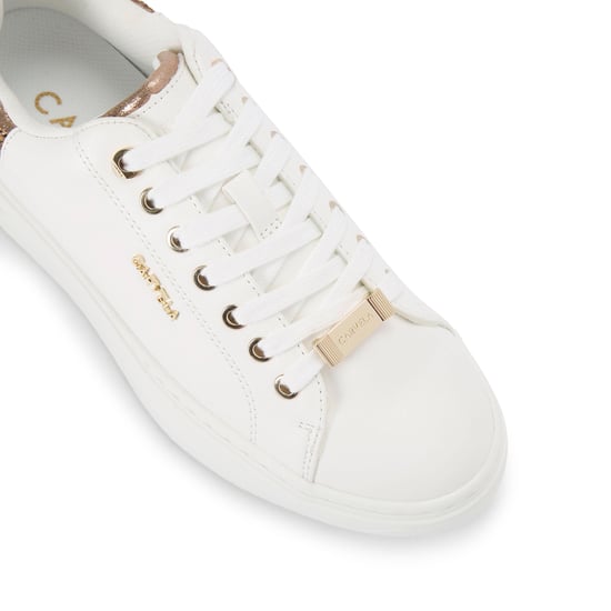 Carvela Dream 2 Sneakers