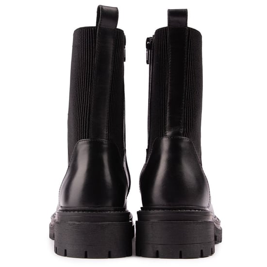Geox Iridea Boots