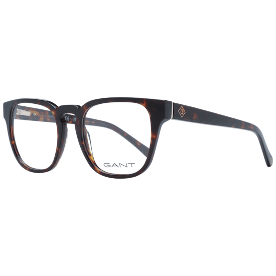 Gant Optisk ram GA3284 052 52 - Image 1