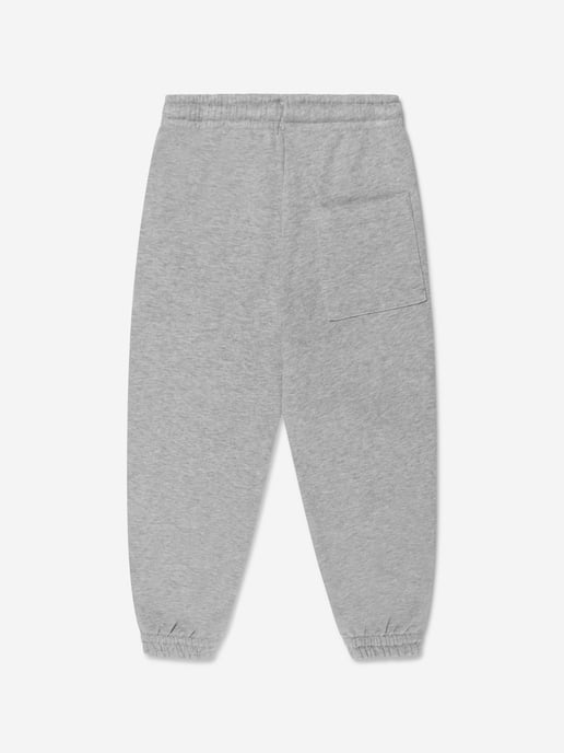 Myar Kids Logo Joggers