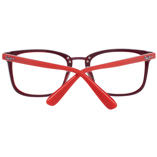 Pepe Jeans optisk ram PJ3316 C1 50 - Image 3