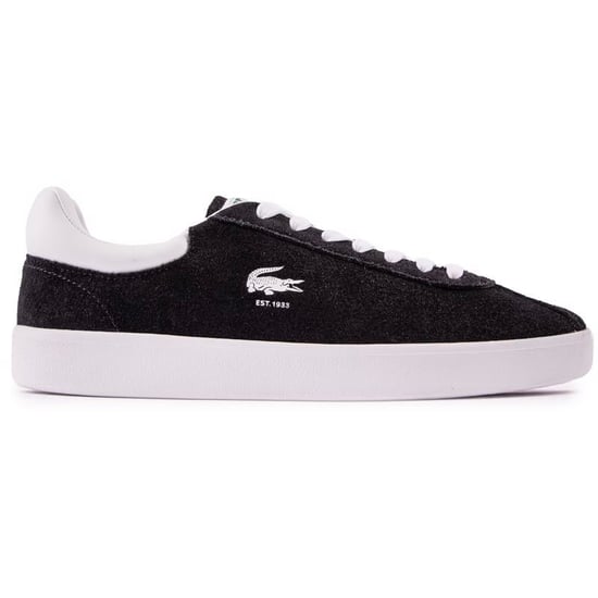 Lacoste Baseshot Sneakers - Image 1