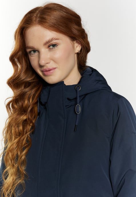Dreimaster women - Image 5