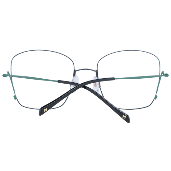 Ana Hickmann Optical Frame HI1178 09B 52