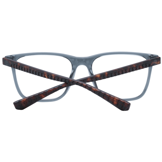 Timberland Optisk ram TB1782-H 020 53 - Image 3