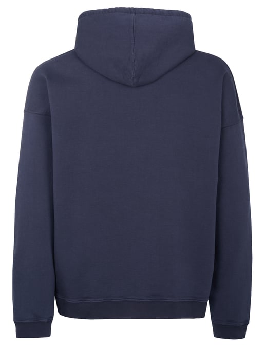 Dsquared2 trui - Image 2