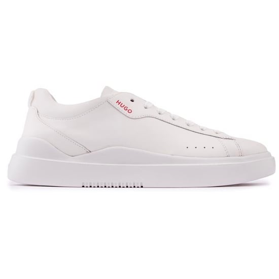 Hugo Blake Trainers