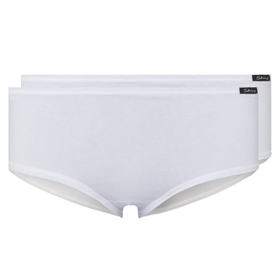 Skiny Da. Panty Dp Advantage Katoenen Slip - Image 1