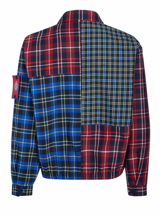 Tommy Hilfiger-jasje - Image 2