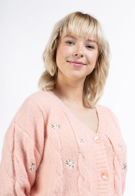 myMo vest blonda - Image 4