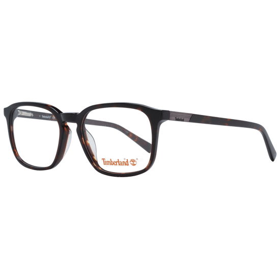 Timberland Optisk ram TB1776-H 052 53 - Image 1