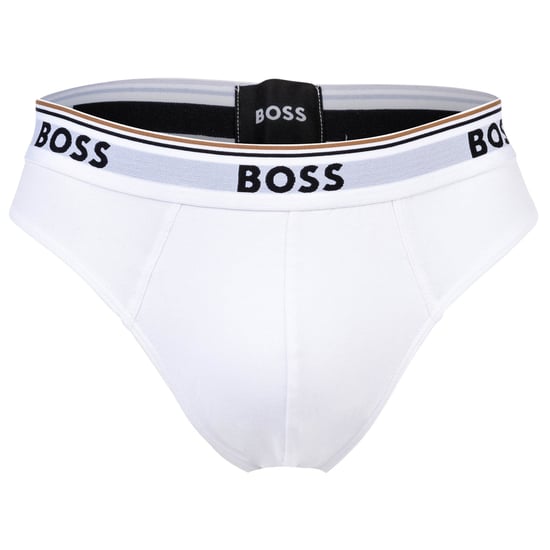 Boss S 3P Power Brief - Image 2