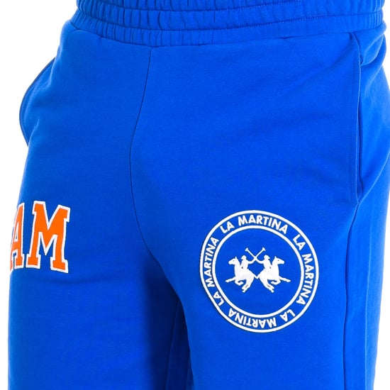 Men's sports shorts 11M087-FP533