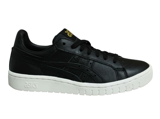 Asicstiger Gel-PTG Womens Black Trainers