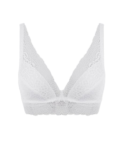 Erin Bralette - Image 3
