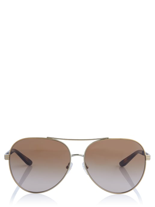 Tory Burch sunglasses - Image 2