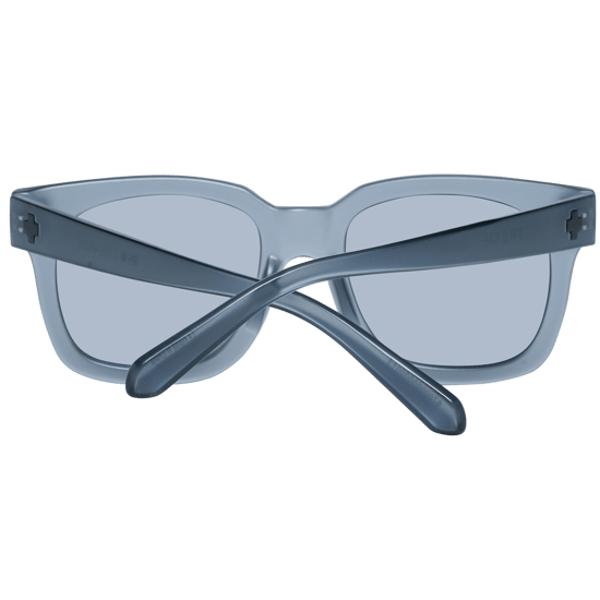 Spy Sunglasses 6700000000013 Shandy 52 - Image 3
