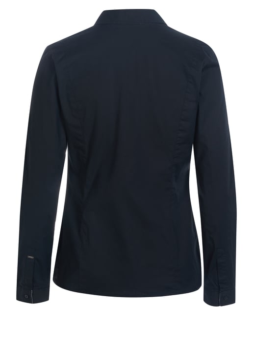 GAS Jeansblouse - Image 2