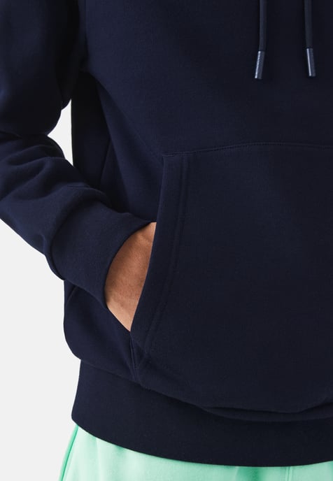 Lacoste sweater