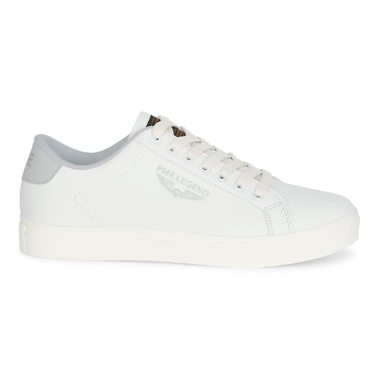 PME Legend Aerius white - Image 1