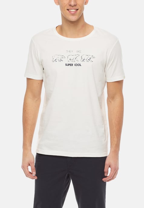 Ragwear T-shirt
