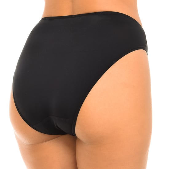 Fresh Pant Janira