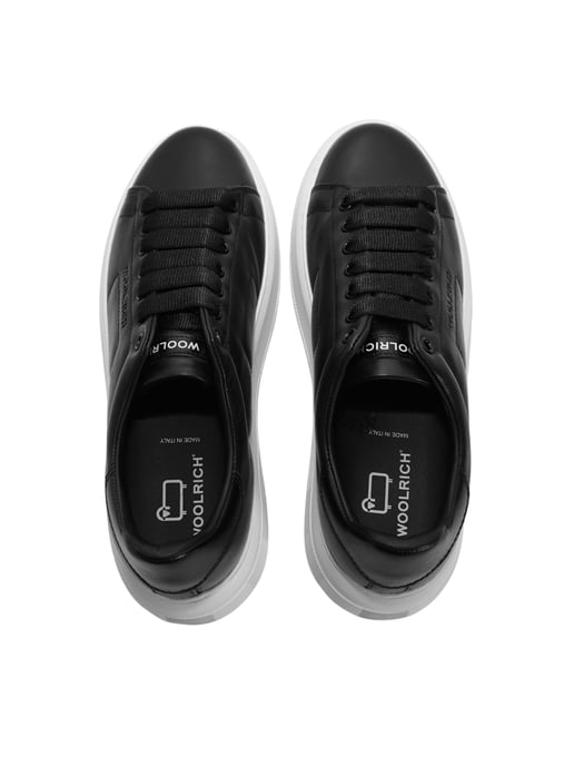 Woolrich Sportschuhe