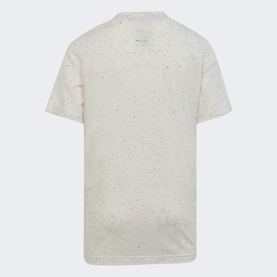 Future Icons Winners Tee