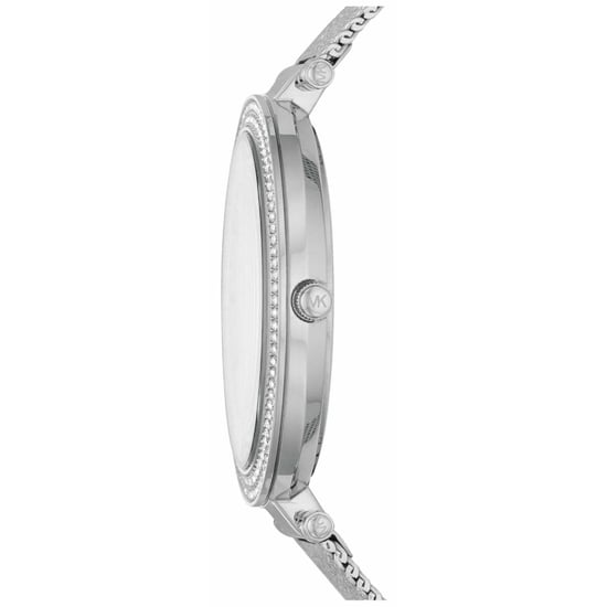 Michael Kors MK4518 dameshorloge - Image 3