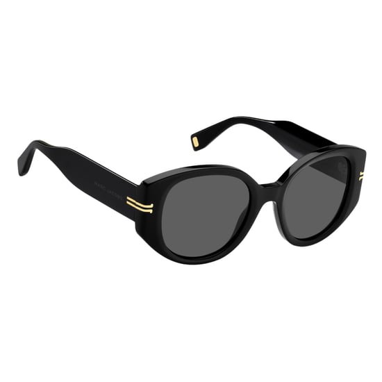 Marc Jacobs Women's Sunglasses  51/17/140 mm acetate - Image 2