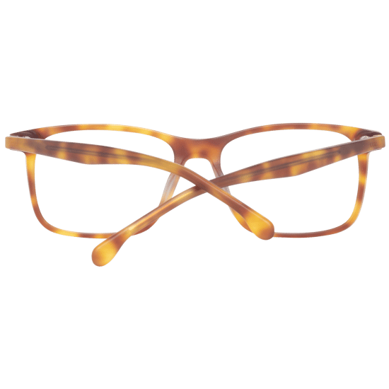 Lozza Lunettes VL4137 711M 54 - Image 3