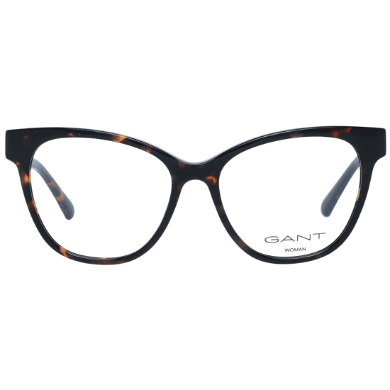 Gant Optisch montuur GA4113 052 54 - Image 2