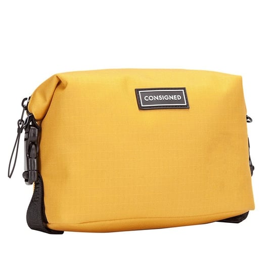 Ellis Wash Bag