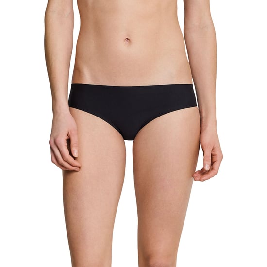Schiesser Invisible Cotton Brief - Image 2