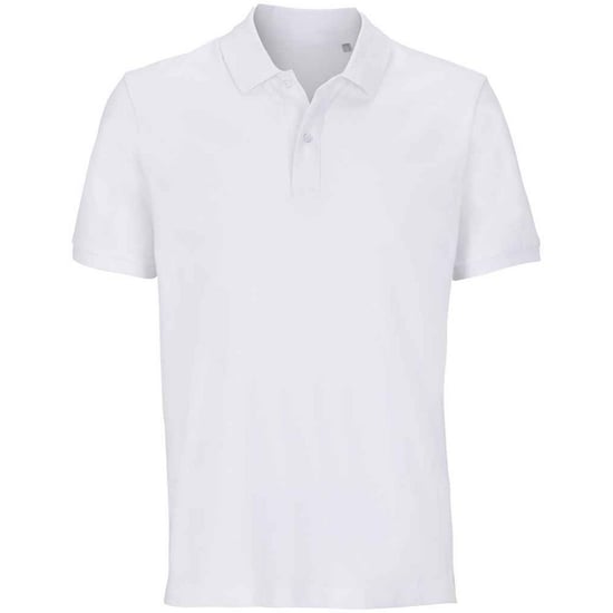 (Vit) - Image 1