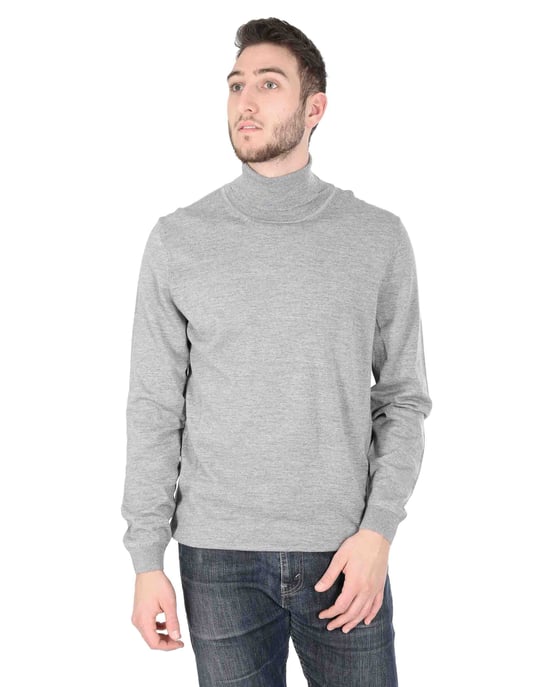 Musso-P Polotröja - Image 2