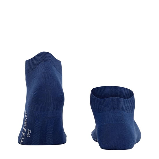 Falke Cool Sn Sokken - Image 2