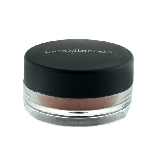 Bare Minerals Eye Colour 0.57g - Sweet Admirer