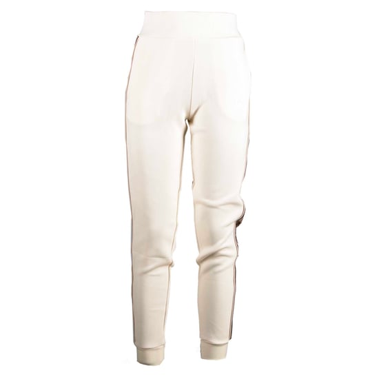Guess Jogger Pants