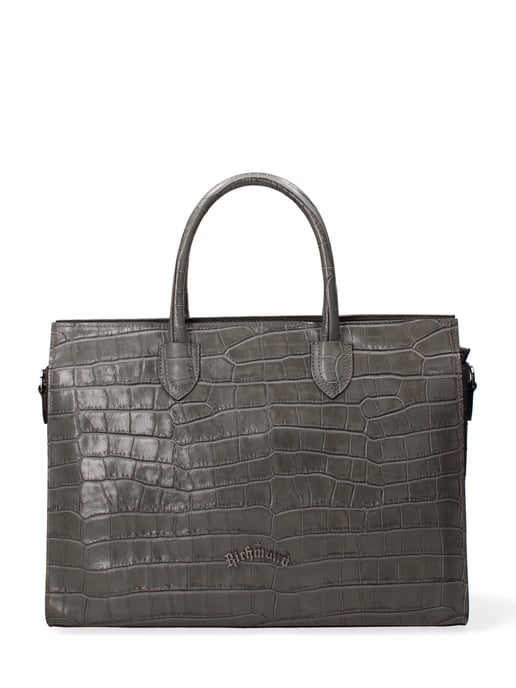 John Richmond Handbag Women - Image 1