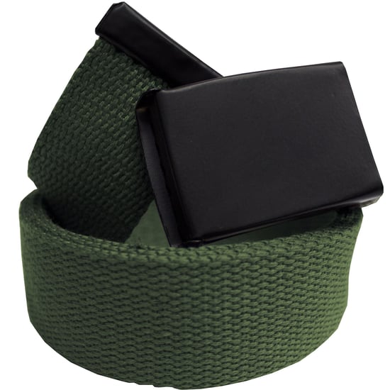Kruze Mens Belts - Image 2