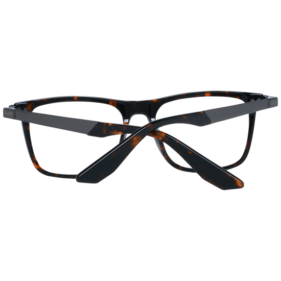 BMW Optical Frame BW5002-H 052 52 - Image 3
