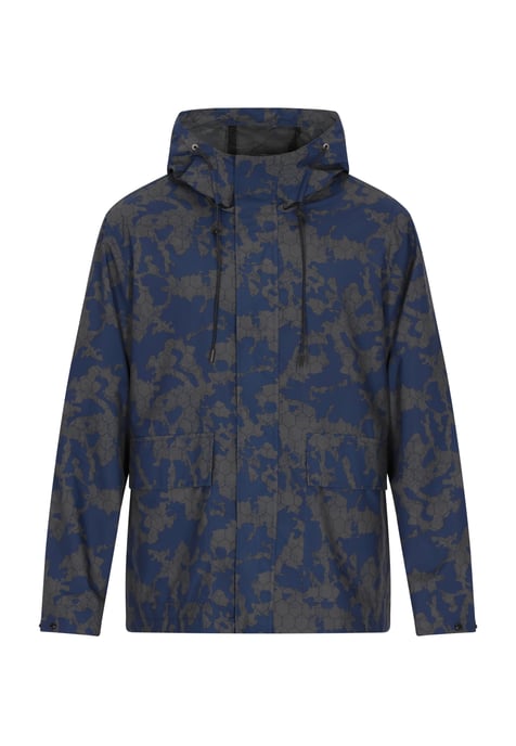 Mo Anorak Men - Image 1