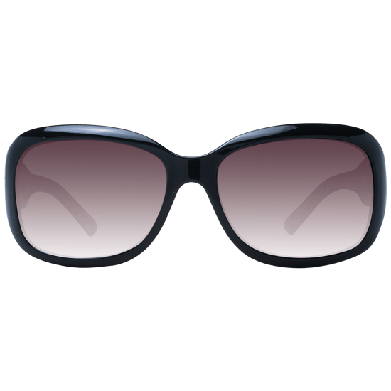 Ted Baker Sunglasses TB1183 011 56
