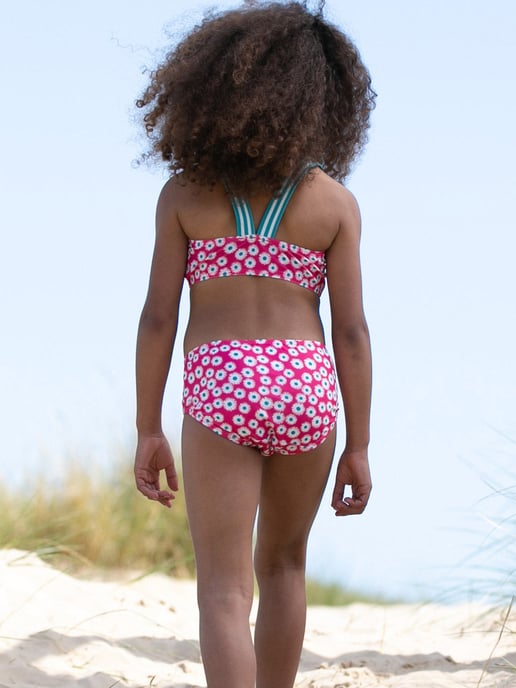 Kite Clothing Daisy Bell Bikini