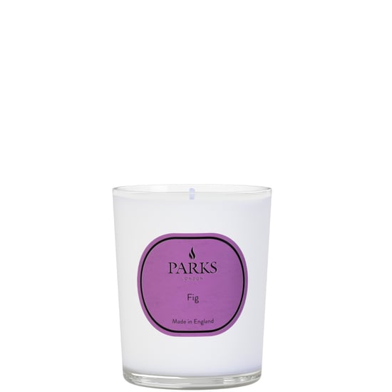 Figuer Candle - Image 1