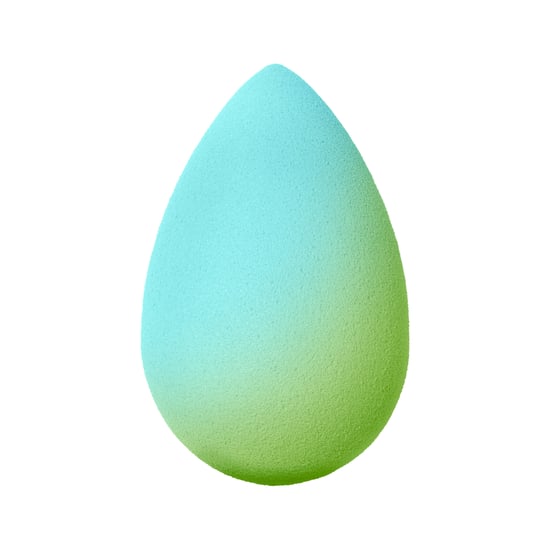 Play Single blender