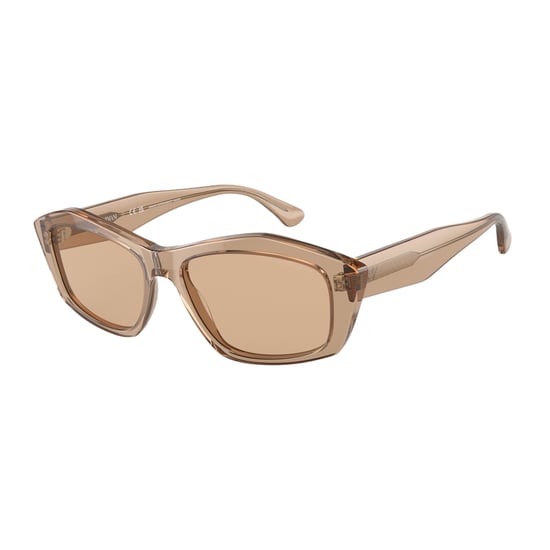 Emporio Armani Women's Sunglasses 57/17/145 mm acetate - Image 1